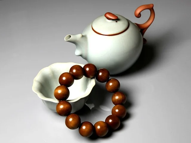 Otros productos - imagen foto - 2026